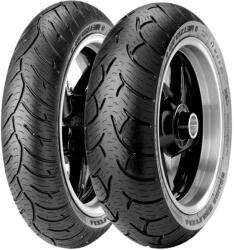 METZELER Feelfree Wintec Radial M+S motorgumi szett (első + hátsó) 120/70-15 első TL 56H + METZELER Felnik, gumik, kiegészítők Gumik Motorgumik