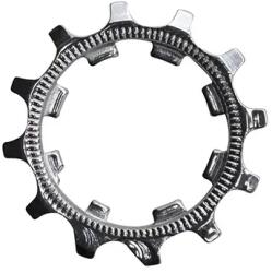 MICHE 12T első kazettás fogaskerék, 9-10 sebességes, Campagnolo kompatibilis MICHE Bicikli alkatrészek Kerékpár alkatrészek Kerékpár kazetták