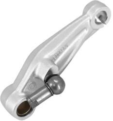 Piaggio (oem) PIAGGIO eredeti sebességváltó kar, MOTO GUZZI V100 2022+ -2B010245- PIAGGIO (OEM) Erőátviteli alkatrészek Váltók és alkatrészeik Váltókarok