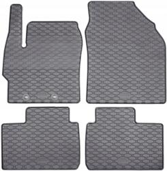 RIGUM Toyota Aygo X Crossover 2022- Autószönyegek autóhoz