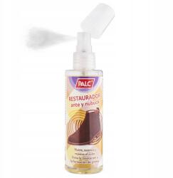 Palc Színfelújító velúr Nubuk Spray 100 ml (PA116)