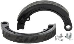 SIP Performance Fékpofák SIP Performance 8, 9, 10, elöl Vespa 50-125, PV, ET3, PK50, S, SS, XL, 98, 125 V1-33, VU, VM, VN, Hoffmann, VNA, VNB, ACMA, Super, 150 VL, VB, VBA, VBB, Super, P150S fékpofákhoz. SIP Performa