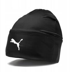 PUMA Téli sapka Puma Liga Beanie Uni (Czapka)