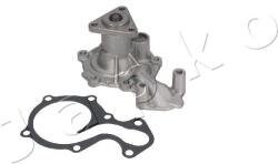 Japko 350305 szivattyú