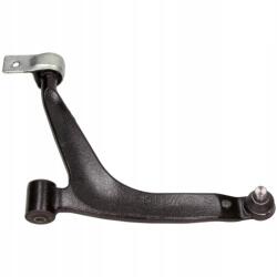 Hart Első Baloldali Felfüggesztés Berlingo Partner 96-08