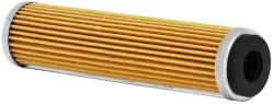 Hiflofiltro HF631 olajszűrő motorkerékpárhoz Beta 350 RR, 390 RR, 400 RR, 430 RR, 450 RR, 480 RR, 498 RR, 500 RR, 520 RR (29x120mm) Hiflofiltro Motor alkatrészek Olajfilterek, olajpumpák