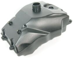 Kymco KXR 250 MAXXER 250 300 üzemanyagtartály Kymco Vázak, idomok, kiegészítők Benzintankok