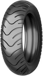 WANDA (Motorisé) WANDA P6198 TL 51L 120/70-12 robogó gumiabroncs WANDA (Motorisé) Felnik, gumik, kiegészítők Gumik Robogó gumik