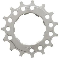 MICHE 11 sebességes fogaskeréksor Shimano rendszerhez, 15T MICHE Bicikli alkatrészek Kerékpár alkatrészek Kerékpár kazetták