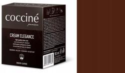 Coccine Cipőkrém Coccine Elegance Krém Bőrre (55/26/50/71C)