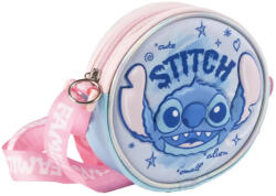  Disney Lilo és Stitch, A csillagkutya Cute 3D oldaltáska, válltáska (CEP2100006433)