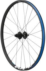 SHIMANO MTB kerék 27.5" MT501 BOOST, Centerlock tárcsafék, hátsó, Microspline 12 sebesség, fekete, 12-148 tengely, külső felniszélesség 29, 6 mm SHIMANO Egyéb járművek Kerékpározás Kerékpár-alkatrészek Kerékp