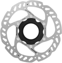 SWISSSTOP CATALYST ONE 140 mm féktárcsa országúti és MTB kerékpárhoz, centerlock SWISSSTOP Futómű és fék alkatrészek Féktárcsák