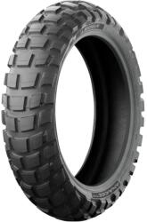 MICHELIN (Motorisé) MICHELIN ANAKEE WILD 716077 18'' 140/80-18 hátsó motorgumi M+S TL/TT 70R MICHELIN (Motorisé) Kerekek és gumik Gumiabroncsok és tartozékaik Motorkerékpár gumiabroncsok