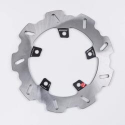 Braking Wave Fix WF7512 hátsó féktárcsa Braking Futómű és fék alkatrészek Féktárcsák