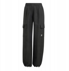 adidas Női nadrág Adidas Ess Woven Cargo L (IX9974)