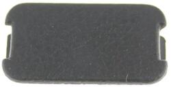 Kymco LID LEG SHIELD WIND 64307-KFA5-900-N1R lábvédő szélterelő fedél Kymco Vázak, idomok, kiegészítők Idomok, burkolat elemek