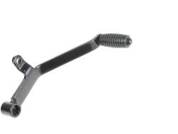 Benelli 08370N300000 váltókar Benelli Erőátviteli alkatrészek Váltók és alkatrészeik Váltókarok