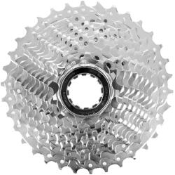 SHIMANO 105 R7000 HG 11 sebességes kazetta 11-34 (11-13-15-17-19-21-23-25-27-30-34) SHIMANO Bicikli alkatrészek Kerékpár alkatrészek Kerékpár kazetták
