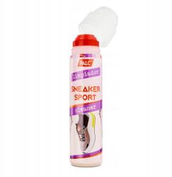 Palc Sport Cleaner Sneakers Cipőtisztító (296100)