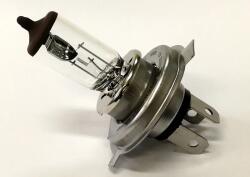 Kymco 34901-KFA6-900 fényszóró izzó Kymco Elektronika Világítások Izzók 12V-os izzók