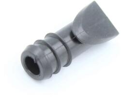 Benelli 57016P160000 Váz zárósapka Benelli Vázak, idomok, kiegészítők Alvázak