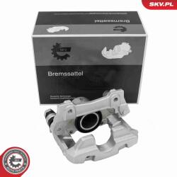 ESEN SKV Brzdový strmeň ESEN SKV 79SKV164 (79SKV164)