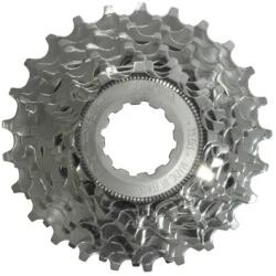 MICHE 9 sebességes kazetta Shimano rendszerhez 12-25 (12-13-14-15-16-17-21-23-25) MICHE Bicikli alkatrészek Kerékpár alkatrészek Kerékpár kazetták