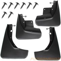 Jeep Grand Cherokee sárfogó gumi, 2011-2017