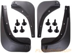 Jeep Renegade sárfogó gumi: 2016-