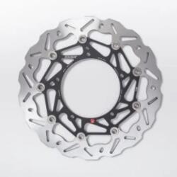 Braking első fékszett TMAX 530/560 radiális (2 tárcsa + fékbetétek) Braking Futómű és fék alkatrészek Féktárcsák