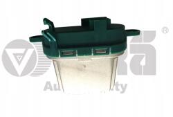 Vika Fűtőventilátor Ellenállás 99071549801/VIK