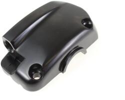 Kymco 35152-KGBG-900 jobb oldali kapcsolóház Kymco Vázak, idomok, kiegészítők Idomok, burkolat elemek