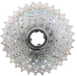 CAMPAGNOLO CENTAUR 11-29 11 sebességes kazetta (11-12-13-14-15-17-19-21-23-26-29) CAMPAGNOLO Bicikli alkatrészek Kerékpár alkatrészek Kerékpár kazetták