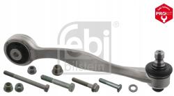 Febi Bilstein Febi 40743 Lengőkar, kerékfelfüggesztés