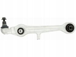 Lemforder Lengőkar Vw Passat B5.5 1.6-4.0 00-05 Skoda Superb I MK1 1.8-2.8 01-08