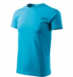 Malfini S férfi pamut póló Adler Malfini Basic 129 (1294413)