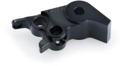 Puig KTM (C-106) kuplungkar tartó konzol Puig Erőátviteli alkatrészek Kuplungok és alkatrészeik Kuplungkarok