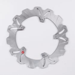 Braking Wave Fix PI03FID első féktárcsa Braking Futómű és fék alkatrészek Féktárcsák