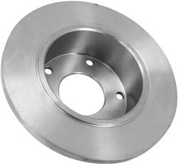 Piaggio Vu (oem) PIAGGIO Genuine Part féktárcsa PORTER -B000100- PIAGGIO VU (OEM) Futómű és fék alkatrészek Féktárcsák