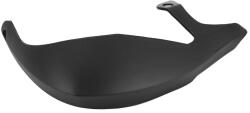 Piaggio (oem) PIAGGIO Jobb oldali kézvédő, eredeti alkatrész, APRILIA 750-900 DORSODURO -856855- PIAGGIO (OEM) Vázak, idomok, kiegészítők Kézvédők