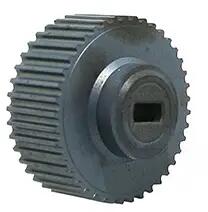 Piaggio (oem) PIAGGIO Olajszivattyú fogaskerék Gilera 50 Runner, DNA, Piaggio 50 NRG H2O motorhoz - 289262 - Eredeti alkatrész PIAGGIO (OEM) Motor alkatrészek Olajfilterek, olajpumpák