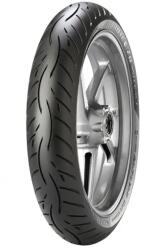 METZELER ROADTEC Z8 INTERACT 17'' 120/70-17 első radiális motorkerékpár gumiabroncs TL 58W METZELER Felnik, gumik, kiegészítők Gumik Motorgumik