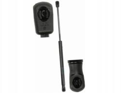 Stabilus Csomagtér Rugó Munkahenger Renault Megane II 02-09