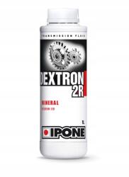 IPONE Dexron 2R Atf 1L sebességváltó olaj automata sebességváltókhoz