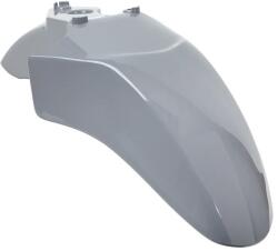 Piaggio (oem) PIAGGIO 1B001339000HY Első sárvédő PIAGGIO (OEM) Bicikli alkatrészek Kerékpáros kiegészítők Kerékpár sárvédők