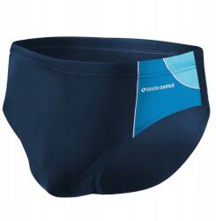 Sesto Senso Fürdőnadrág férfi gyorsan száradó úszónadrág uszodába Sesto Senso *3XL (5902385311922)