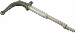 SIP Performance PIAGGIO kuplungkar MMW által, Vespa 125 VNA-TS/150 VBA-Super/Rally/PX80-200/PE/Lusso/Cosa/T5 modellekhez, módosított SIP Performance Erőátviteli alkatrészek Kuplungok és alkatrészeik Kuplungkarok