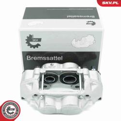 ESEN SKV Brzdový strmeň ESEN SKV 46SKV332 (46SKV332)