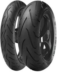 METZELER Sportec M3 radiál motorgumi szett 120/70-17 első TL 58W + 160/60-17 hátsó TL 69W (párban) METZELER Felnik, gumik, kiegészítők Gumik Motorgumik
